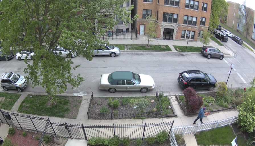 Reolink Camera One_00_Reolink Home Hub One_20250508094408.jpg